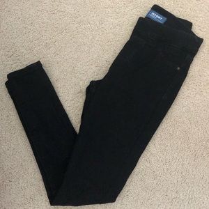 Old Navy Jeggings (Bundle of 4)